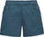 Black Diamond Short Notion - Femme - Creek Blue