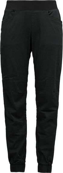 Black Diamond Pantalon Notion Sp - Femme