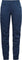 Black Diamond Pantalon Notion Sp - Femme - Indigo