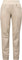 Black Diamond Pantalon Notion Sp - Femme - Moonstone