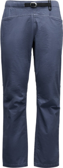Black Diamond Pantalon Ethos - Homme