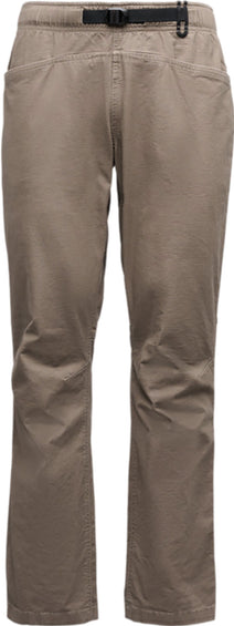 Black Diamond Pantalon Ethos - Homme