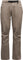Black Diamond Pantalon Ethos - Homme - Walnut