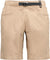 Black Diamond Short Ethos - Homme - Khaki