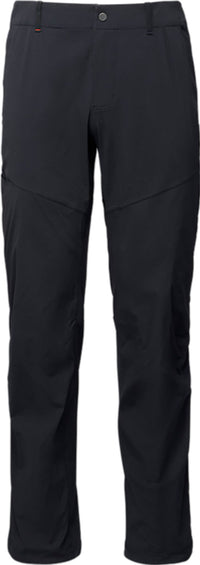 Black Diamond Pantalon Pursuit - Homme