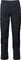 Black Diamond Pantalon Pursuit - Homme - Black