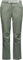 Black Diamond Pantalon Ethos - Femme - Laurel Green