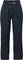 Black Diamond Pantalon Sequence - Femme - Black