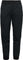 Black Diamond Pantalon Technician Jogger - Femme - Black