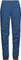 Black Diamond Pantalon Technician Jogger - Femme - Ink Blue