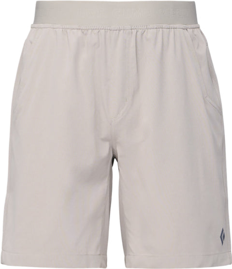 Black Diamond Short Sierra - Homme