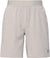 Black Diamond Short Sierra - Homme - Moonstone