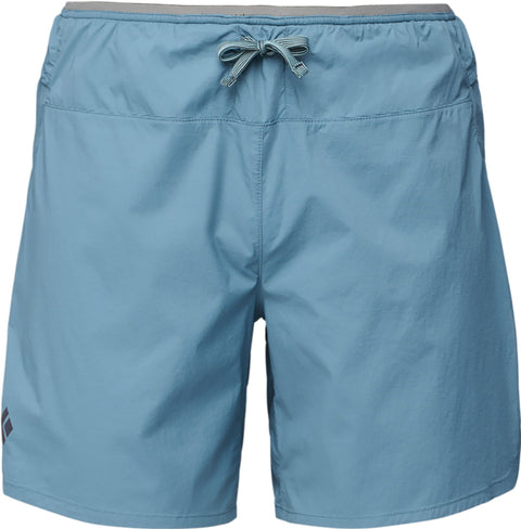 Black Diamond Short Distance - Homme