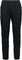 Black Diamond Pantalon Notion - Homme - Black