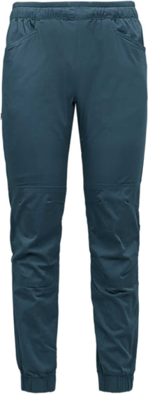 Black Diamond Pantalon Notion - Homme