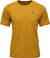 Black Diamond T-shirt à manches courtes Distance Tech - Homme - Amber