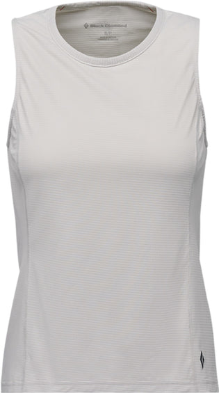 Black Diamond Camisole Distance Tech - Femme