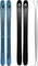 Black Diamond Skis Impulse 98 Ti - No Color