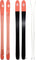 Black Diamond Skis Helio Carbon 88 - No Color