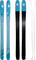 Black Diamond Skis Helio Carbon 95 - No Color