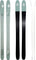 Black Diamond Skis Helio Carbon 102 - No Color