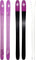Black Diamond Skis Helio Carbon 108 - No Color