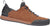 Black Diamond Souliers Session Suede - Homme - Moab Brown
