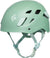Black Diamond Casque Half Dome - Femme - Desert Sage