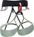 Black Diamond Harnais Solution - Femme - Desert Sage