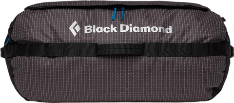 Black Diamond Sac de sport Stonehauler 120L