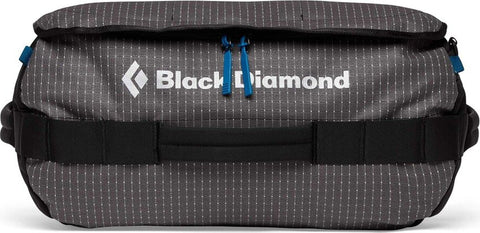 Black Diamond Sac de sport Stonehauler Pro 30L