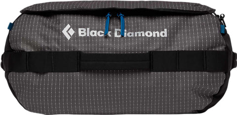 Black Diamond Sac de sport Stonehauler Pro 45L