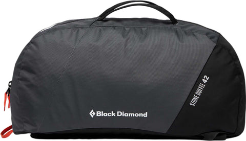 Black Diamond Sac de sport Stone 42L