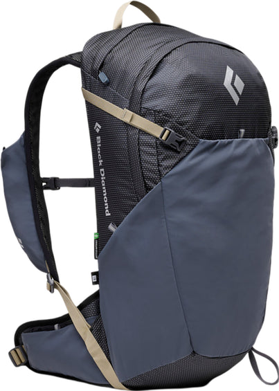 Black Diamond Sac à dos Trail Vista 20L