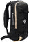 Black Diamond Sac à dos Dawn Patrol 15L - Black