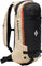 Black Diamond Sac à dos Dawn Patrol 15L - White Oak