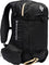 Black Diamond Sac à dos Dawn Patrol 32L - Black