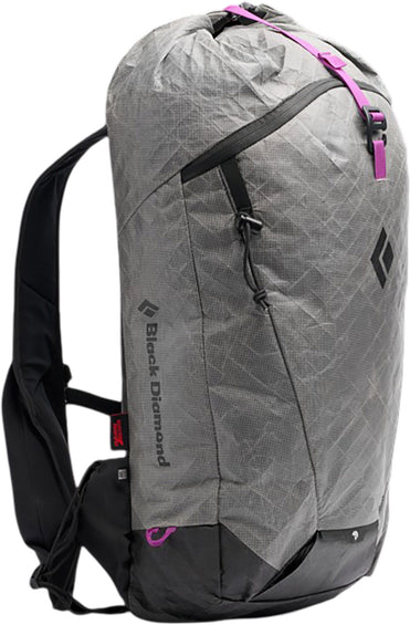 Black Diamond Sac à dos Cirque Ultra 25L