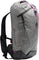 Black Diamond Sac à dos Cirque Ultra 25L - Storm Gray