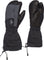 Black Diamond Gants Soloist - Black