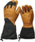 Black Diamond Gants Guide - Beeswax