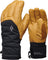 Black Diamond Gants Legend - Beeswax - Black