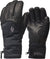 Black Diamond Gants Legend - Black