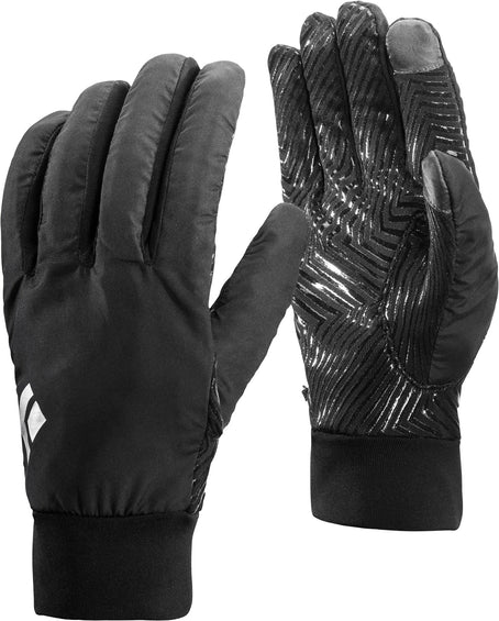 Black Diamond Gants Mont Blanc - Unisexe