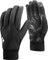 Black Diamond Gants Mont Blanc - Unisexe - Black