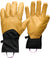 Black Diamond Gants Tour - Beeswax - Black