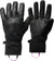 Black Diamond Gants Tour - Black