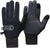 Black Diamond Gants Hybrid Light - Black - Carbon