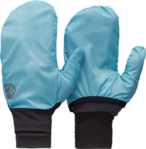 Black Diamond Gants Deploy Wind Hood