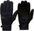 Black Diamond Gants coquille souple Everyday - Black